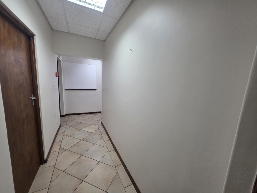 Commercial Property for Sale in Gonubie Eastern Cape